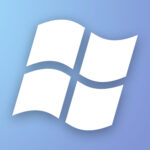 Как завершить сеанс пользователя в Windows из командной строки
