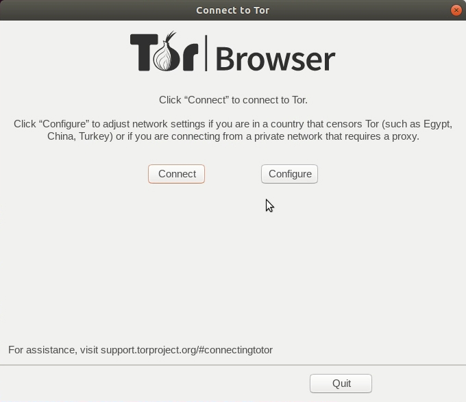 Как установить тор браузер на linux mega ubuntu tor browser ppa мега