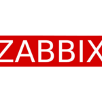 Установка Zabbix на Ubuntu: сервер, база данных, веб-интерфейс и агент