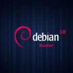 Роутер на Debian: IP forwarding, nftables, NAT и firewall