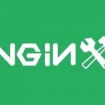 Reverse proxy на Nginx: базовая настройка, HTTPS и заголовки