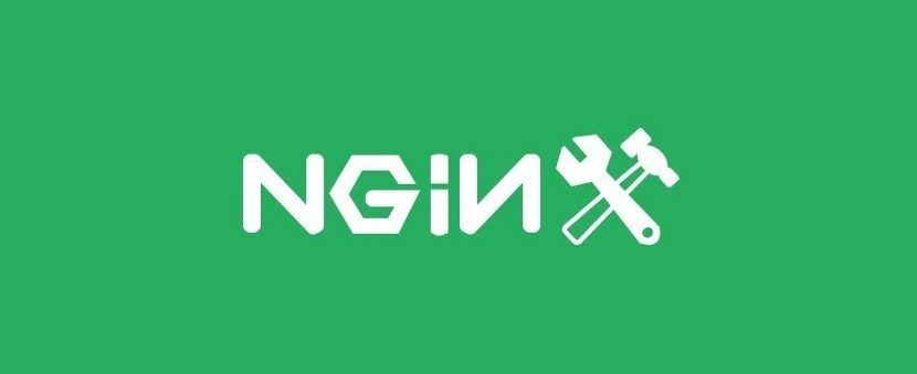 Reverse proxy на Nginx: базовая настройка, HTTPS и заголовки
