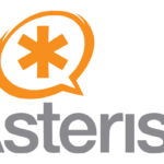 Asterisk SIP-АТС для офиса на PJSIP: установка и настройка с нуля