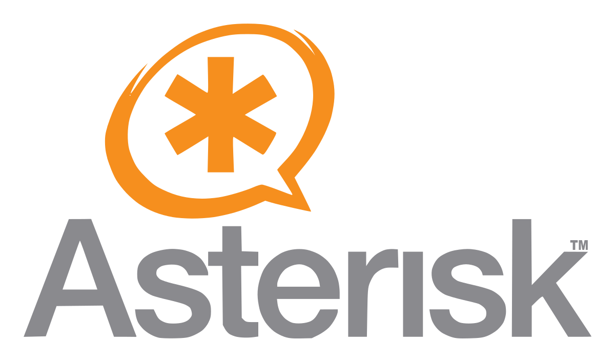 Asterisk - SIP АТС для офиса, пошаговая инструкция по настройке с нуля ...