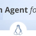 Veeam Agent for Linux 13: установка, backup job и проверка восстановления