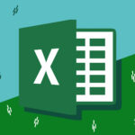 Excel: денежный формат по условию и подсветка дубликатов без превращения чисел в текст