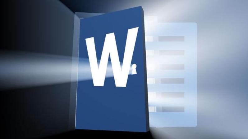 Как сделать рамку в Word: вокруг страницы, абзаца или текста