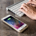 Как раздать интернет с iPhone на ноутбук или другой смартфон