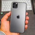 Как отличить восстановленный iPhone от нового и что проверить перед покупкой