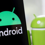 7 типичных ошибок пользователей Android и как их избежать