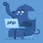 Основы PHP: что это за язык, где он используется и с чего начать