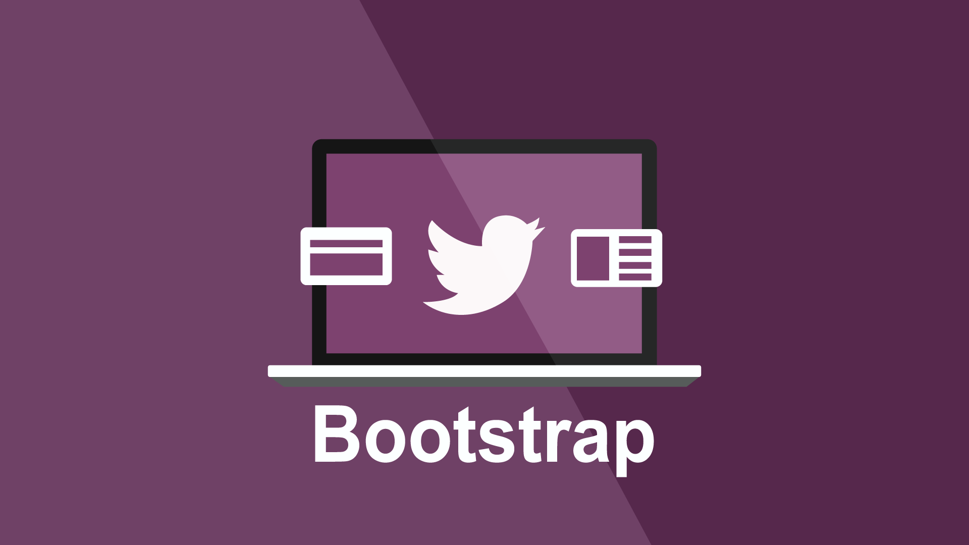 Bootstrap картинка кнопка