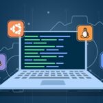 Как удалять файлы и каталоги в Linux: rm, rmdir и безопасные приёмы