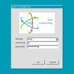 Удалённый рабочий стол Raspberry Pi через xrdp: установка и подключение по RDP