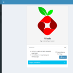 Pi-hole на Raspberry Pi: установка, DNS, DHCP и безопасная настройка сети