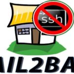 Fail2ban на CentOS и совместимых системах: установка, jail.local и защита SSH