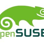 Настройка сети в openSUSE: NetworkManager, Wicked, IP, DNS и маршруты