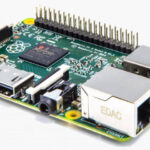 VPN-сервер на Raspberry Pi: WireGuard, маршрутизация и безопасный удалённый доступ