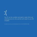 Ошибка 0xc03f6506 при смене редакции Windows: причины и безопасное исправление